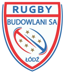 Logo Budowlani SA